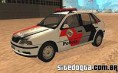 /album/gta/volkswagen-gol-g3-da-pmesp-p-jpg1/